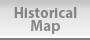 Link to Historical map service