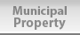 Link to Municipal Property map service